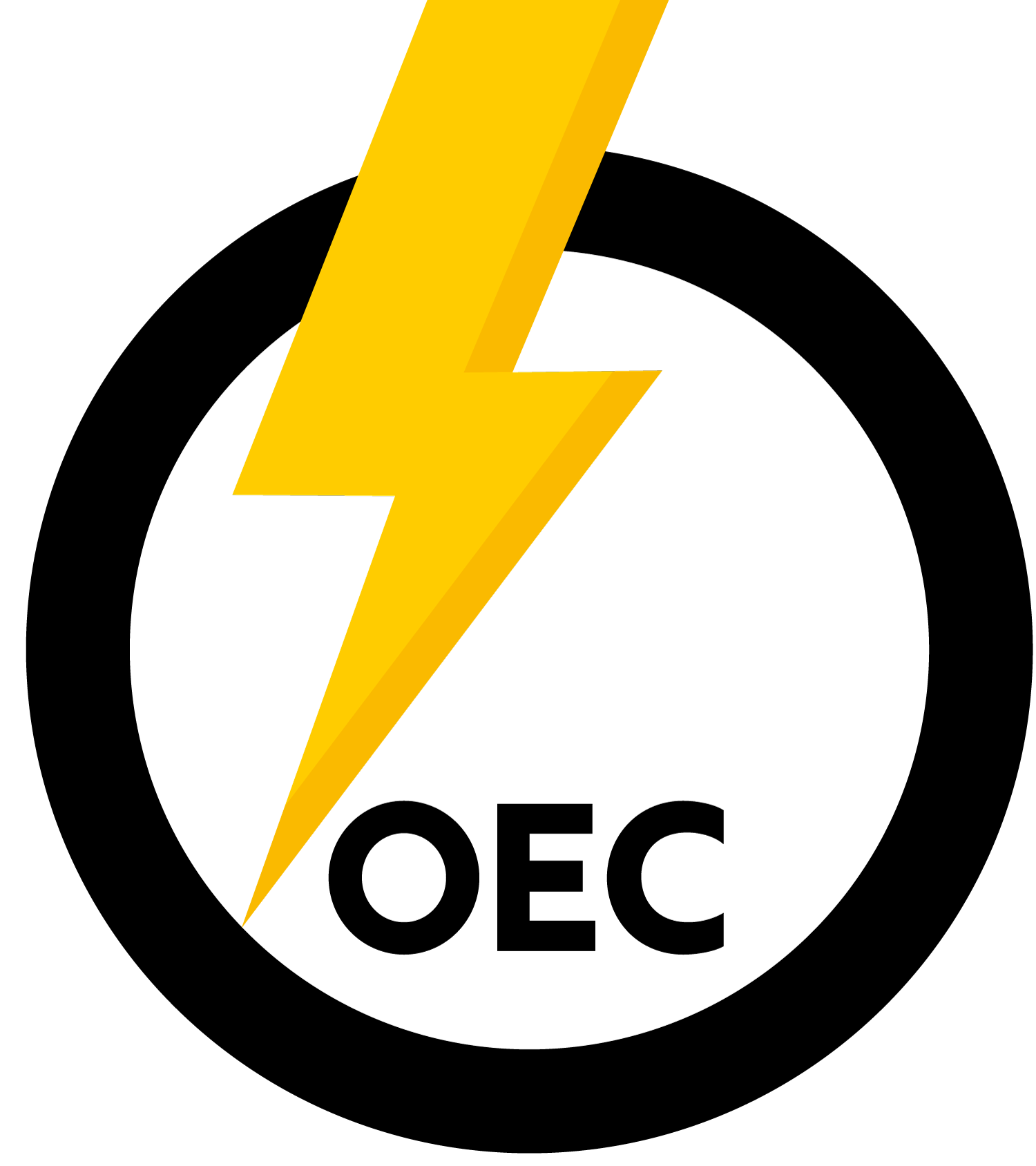 Residential electrical work in Provo, Utah by Osborne Electric