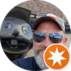 Coalville Summit County electrician rural electrical generator install Utah