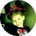 Residential electrical work in Park City, Utah by Osborne Electric