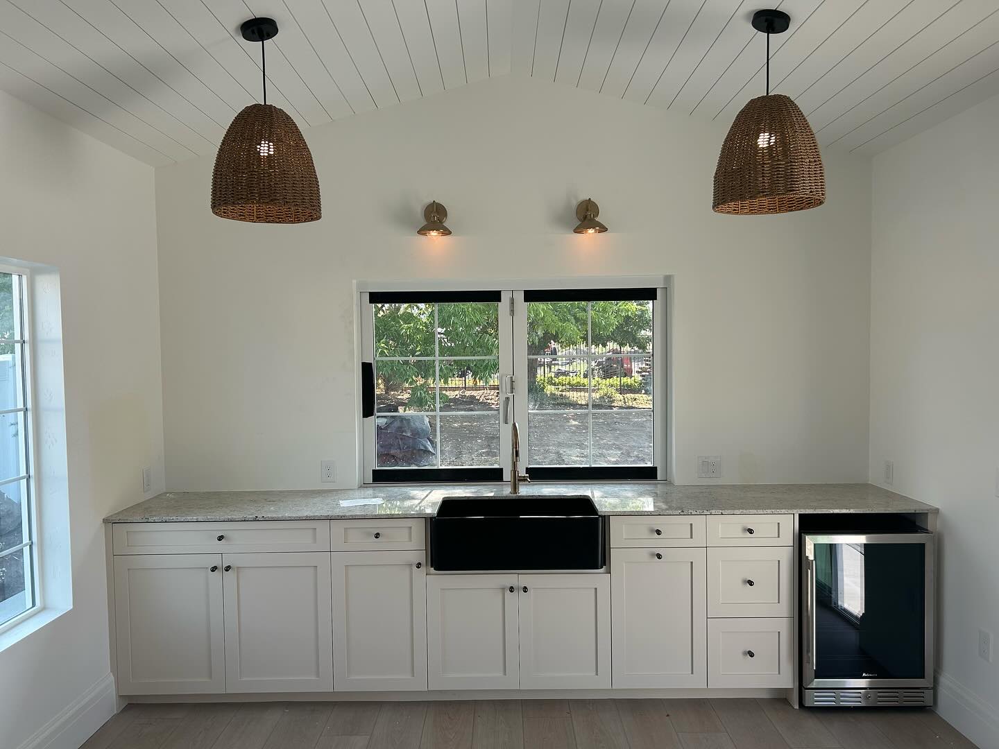 Residential electrical work in West Valley City, Utah by Osborne Electric