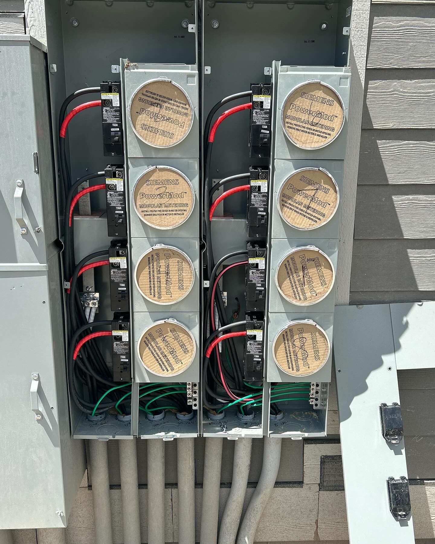 Kitchen lighting remodel in Provo