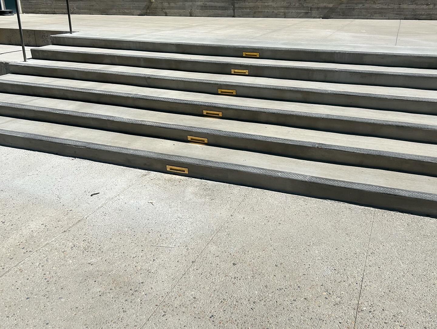 Residential electrical work in Murray, Utah by Osborne Electric